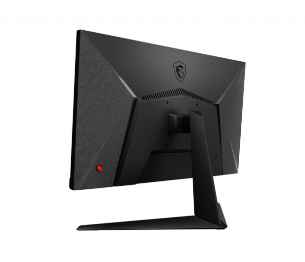 MSI 23,8" Optix G241V E2 - 633091 - zdjęcie 3